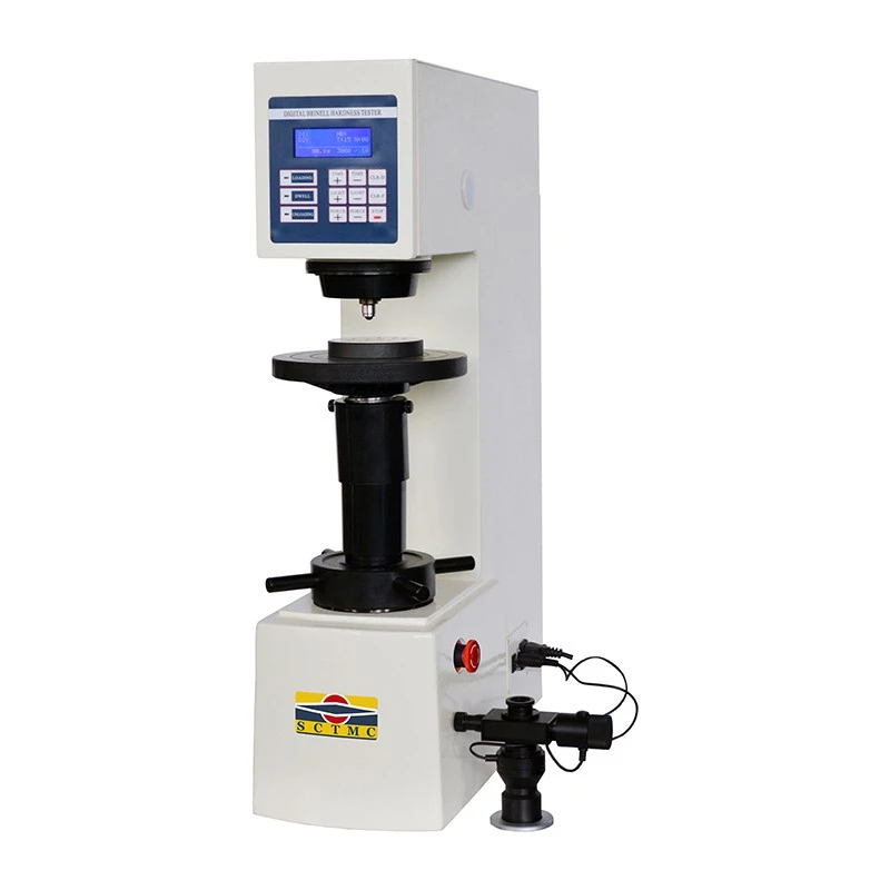 MHB-3000