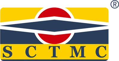 שנחאי שאנגקאי Testermachine ושות', בעמ